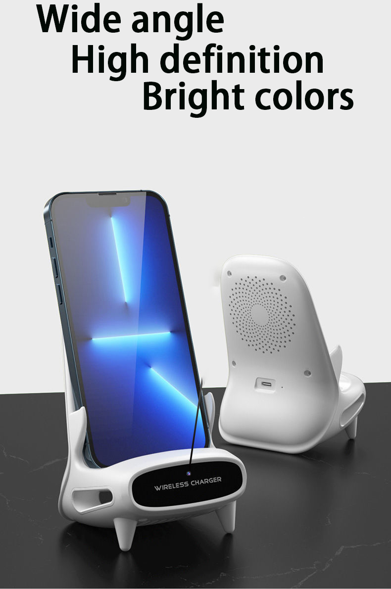 ミニカメラ 1080P HD WiFi リモート視聴、動体検 - Home Office With View のレビューと価格