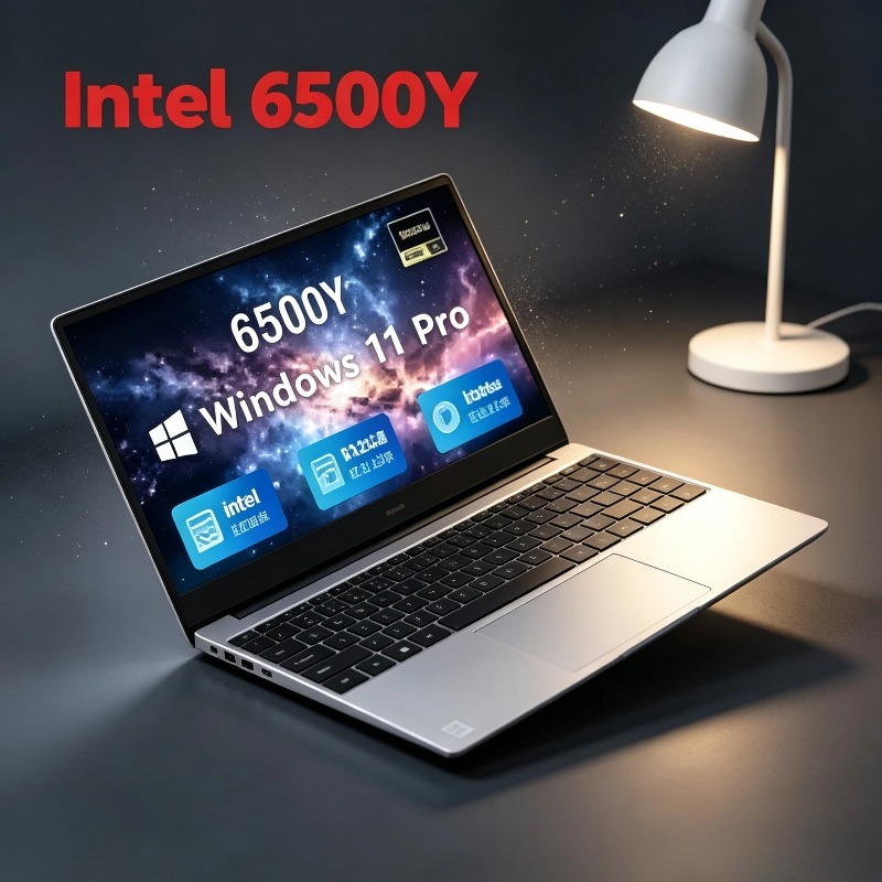 2026年モデル ノートパソコン 14.1インチ インテル  - Home Office Windows 11 のレビューと価格