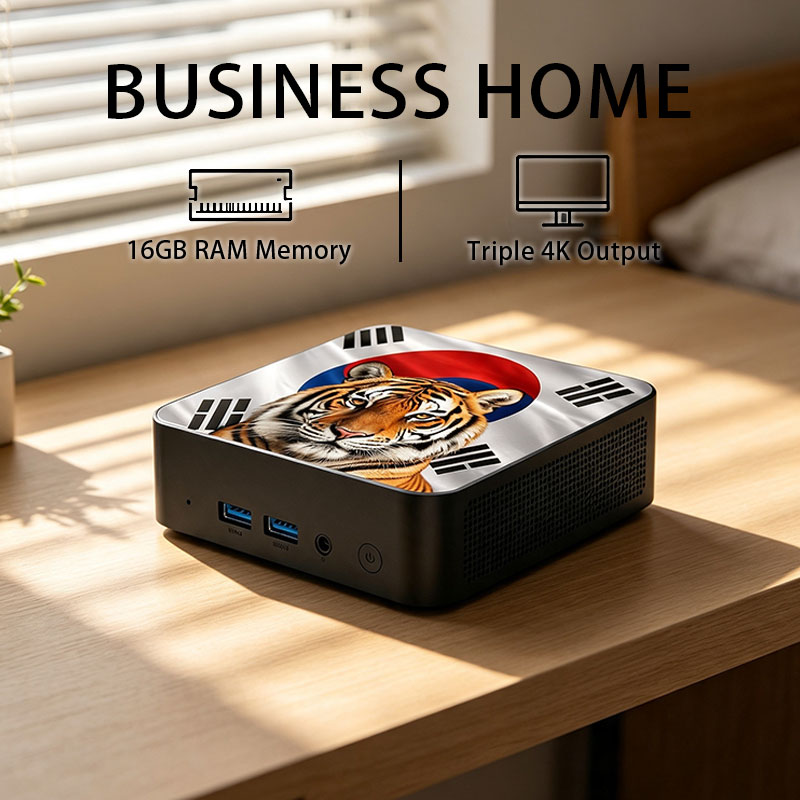 インテル Core i9 10980HK 超高速コンパクトP - Home Office Windows 11 のレビューと価格