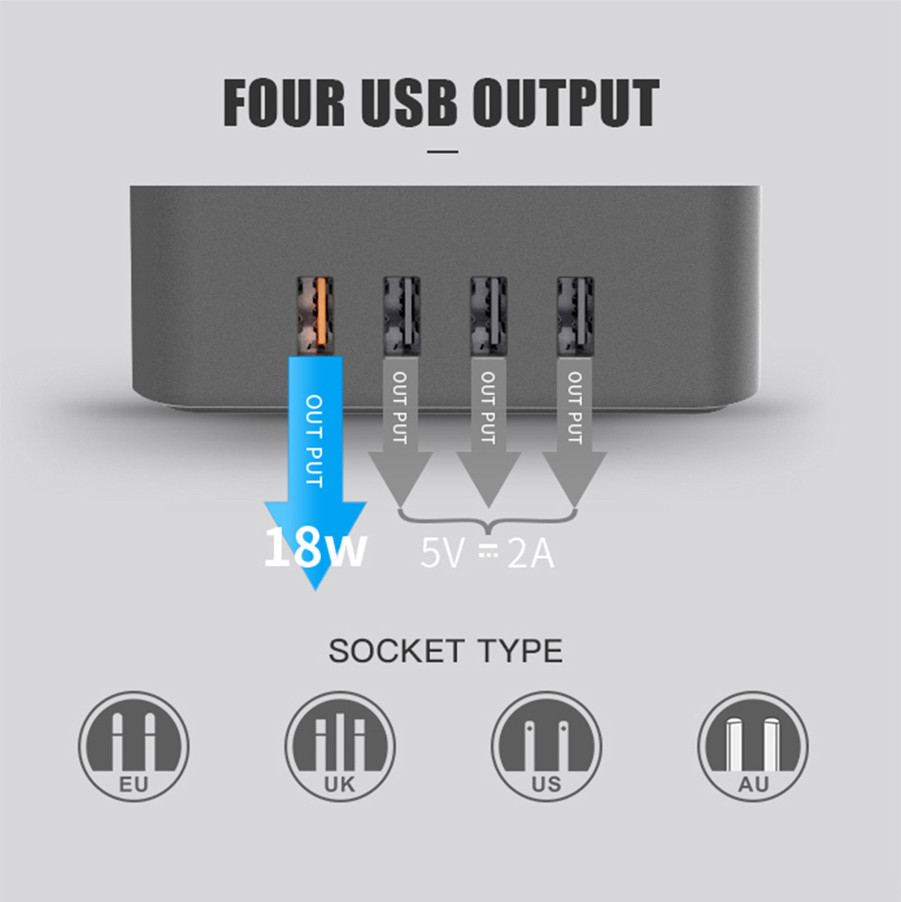 ドマーズ シェアードパワーバンク 6x1000mAh PD  - Home Office For Two のレビューと価格