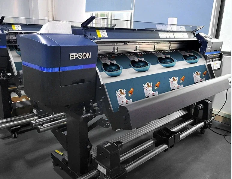 書店アートプリント、居心地の良い書店イラスト、図書館の壁飾り - Home Office And Library のレビューと価格