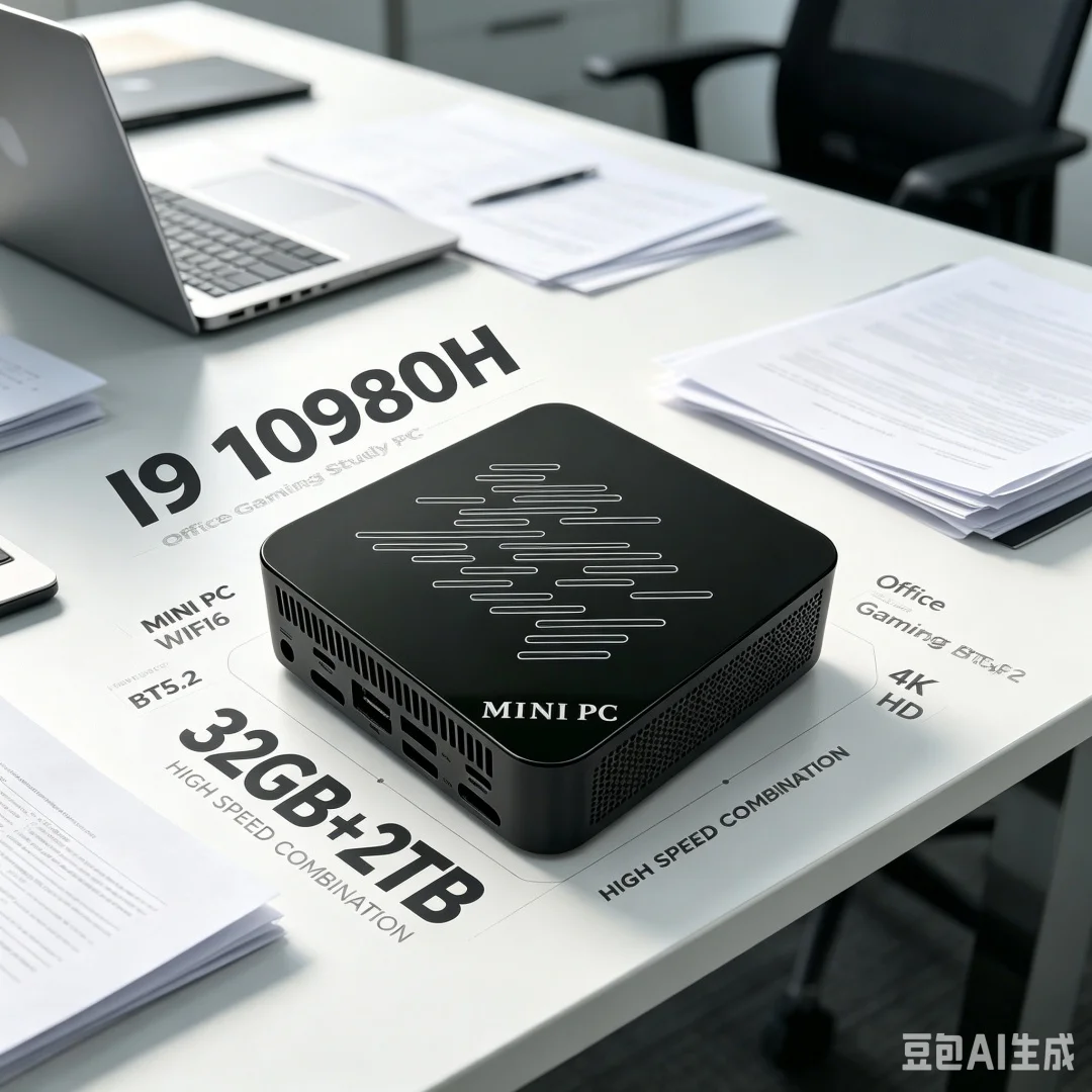 ミニゲーミングPC Windows 11 Intel i9  - Home Office Windows 11 のレビューと価格