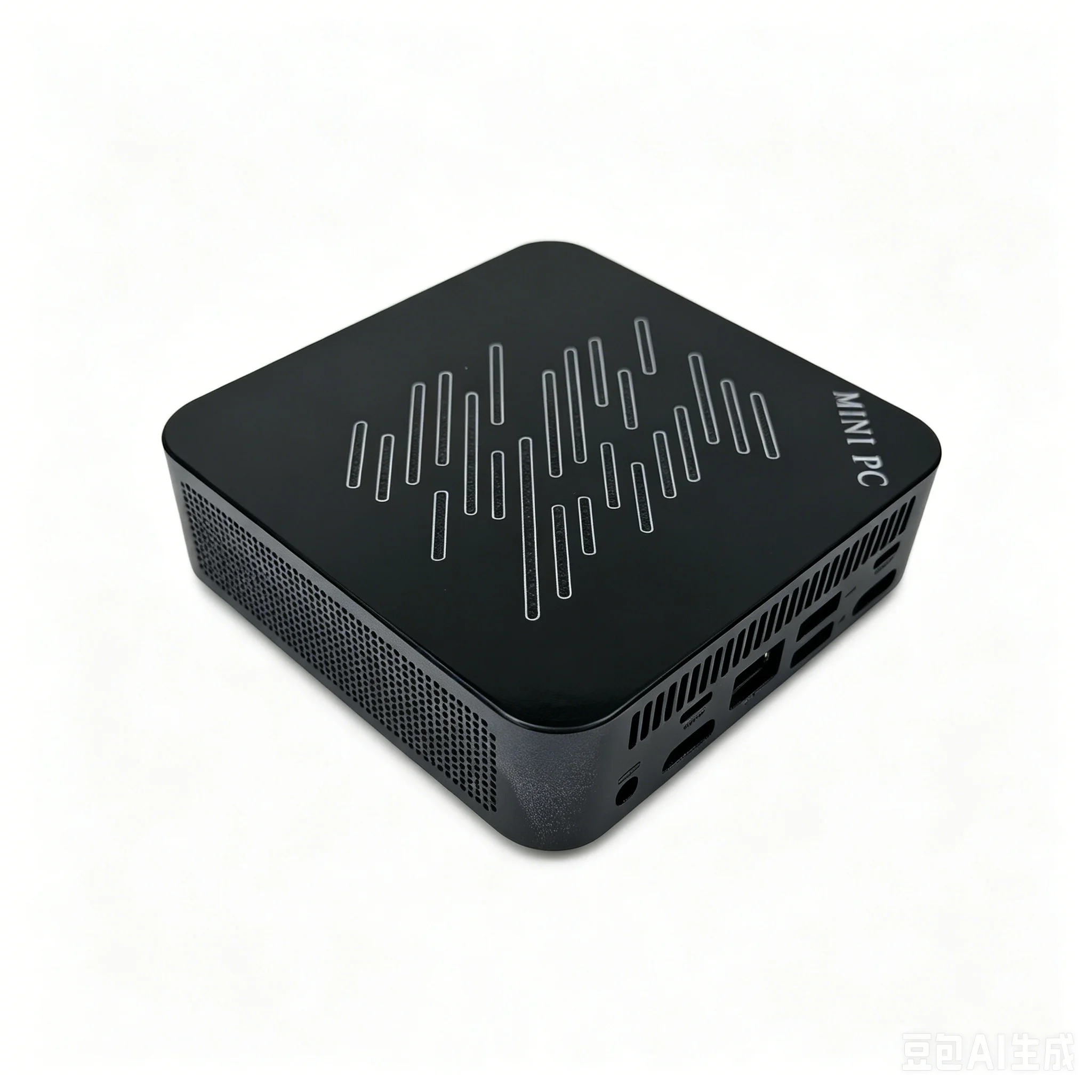 ミニゲーミングPC Windows 11 Intel i9  - Home Office Windows 11 のレビューと価格
