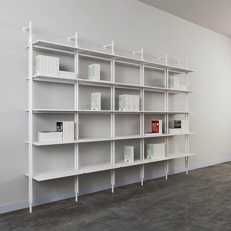 イタリアのミニマリストオフィス本棚北欧高級リビングルームディ - Home Office And Library のレビューと価格