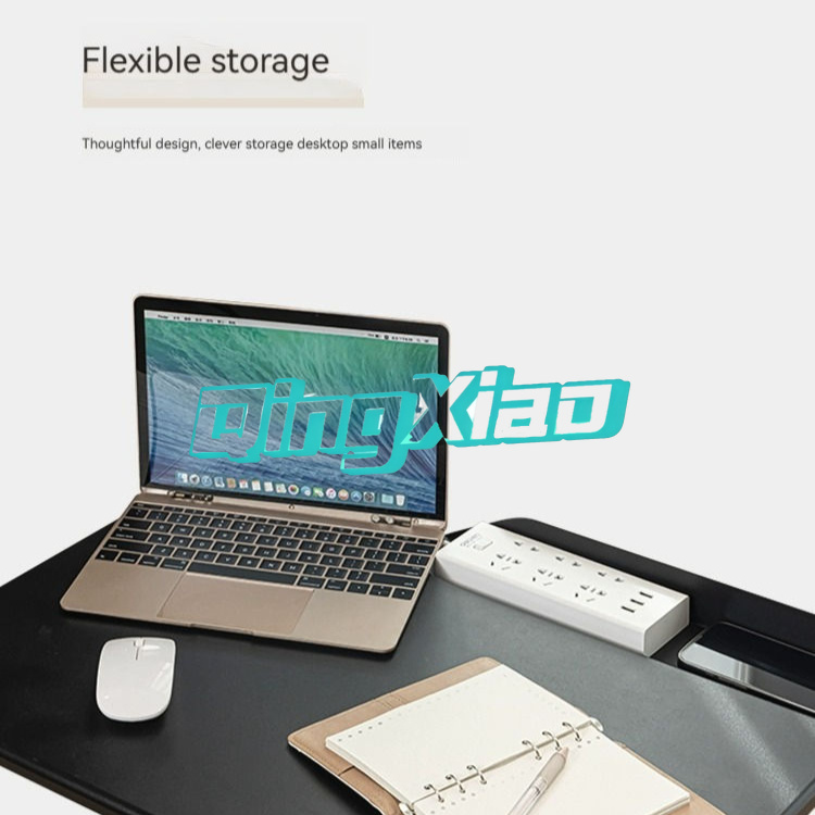 空気圧式高さ調節可能なスタンディングデスクライザー 二層式モ - Monitor Riser Stand のレビューと価格